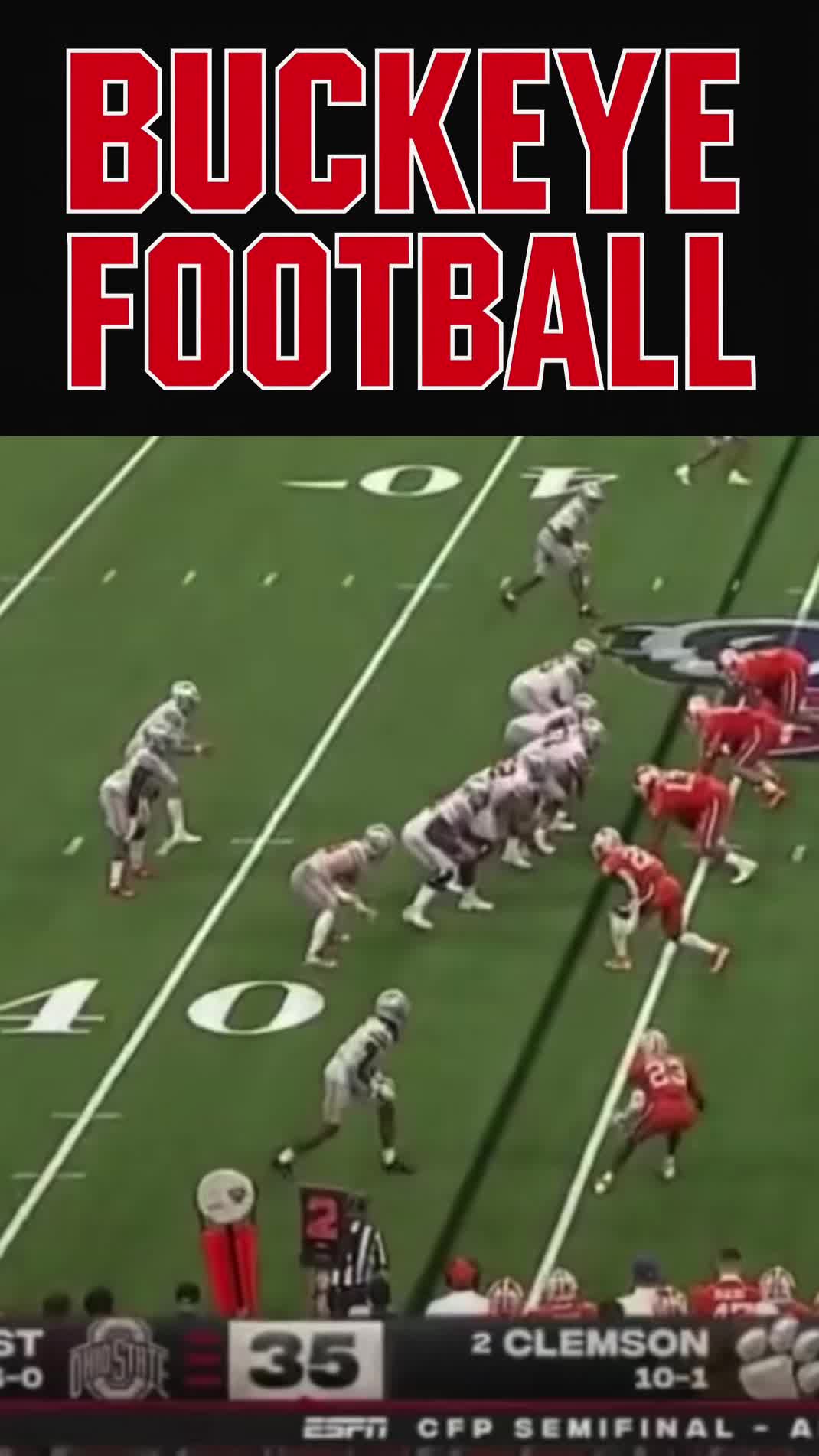 @buckeye__football