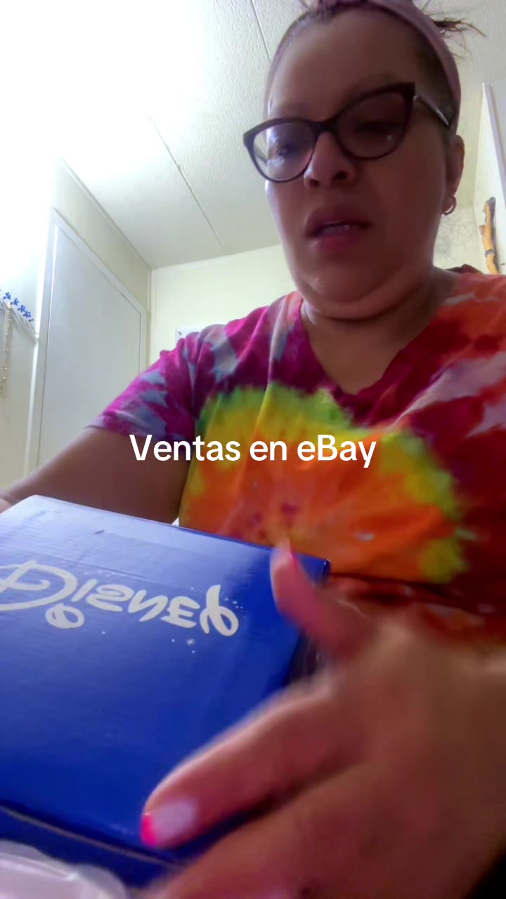 @Virjinia Murga