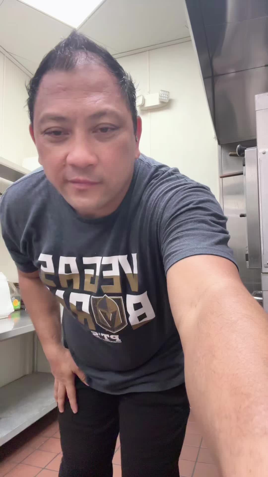 @Erwin banez