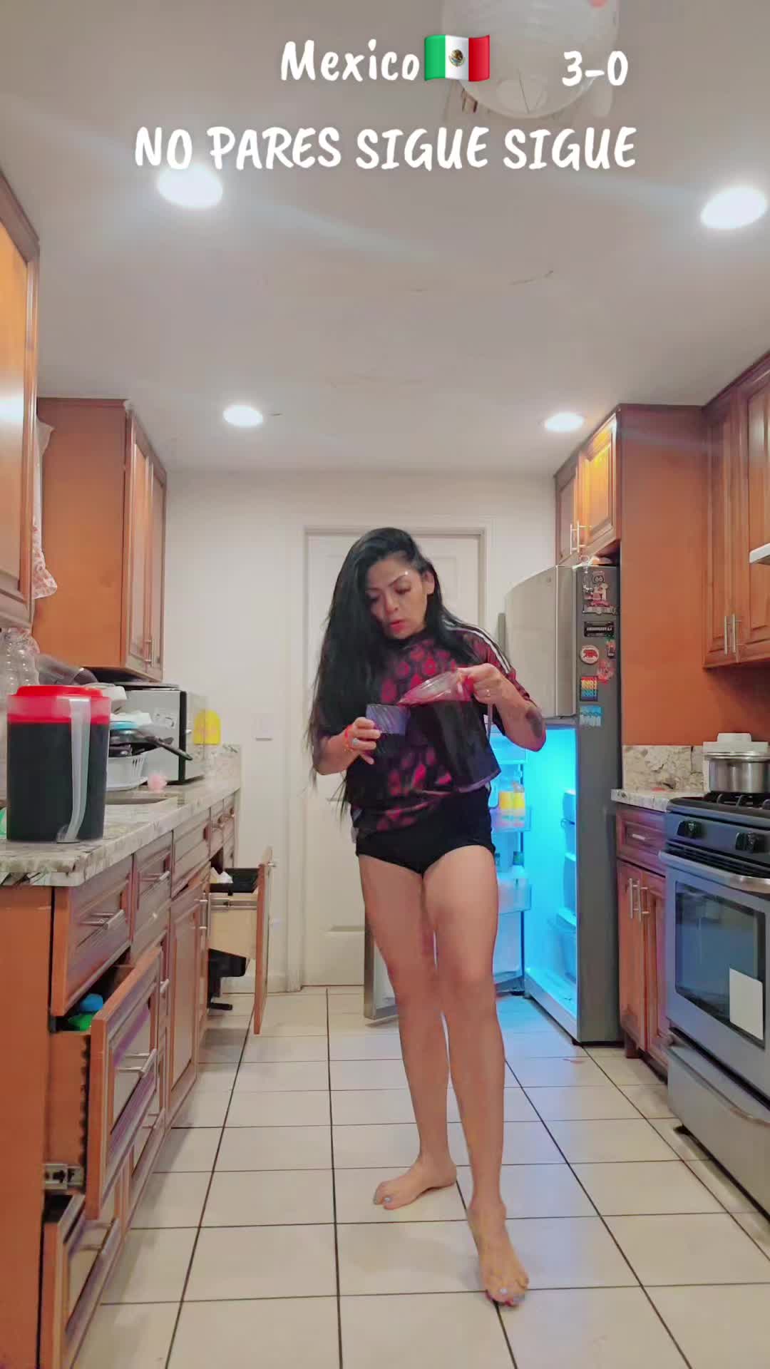 @Mirinda0630