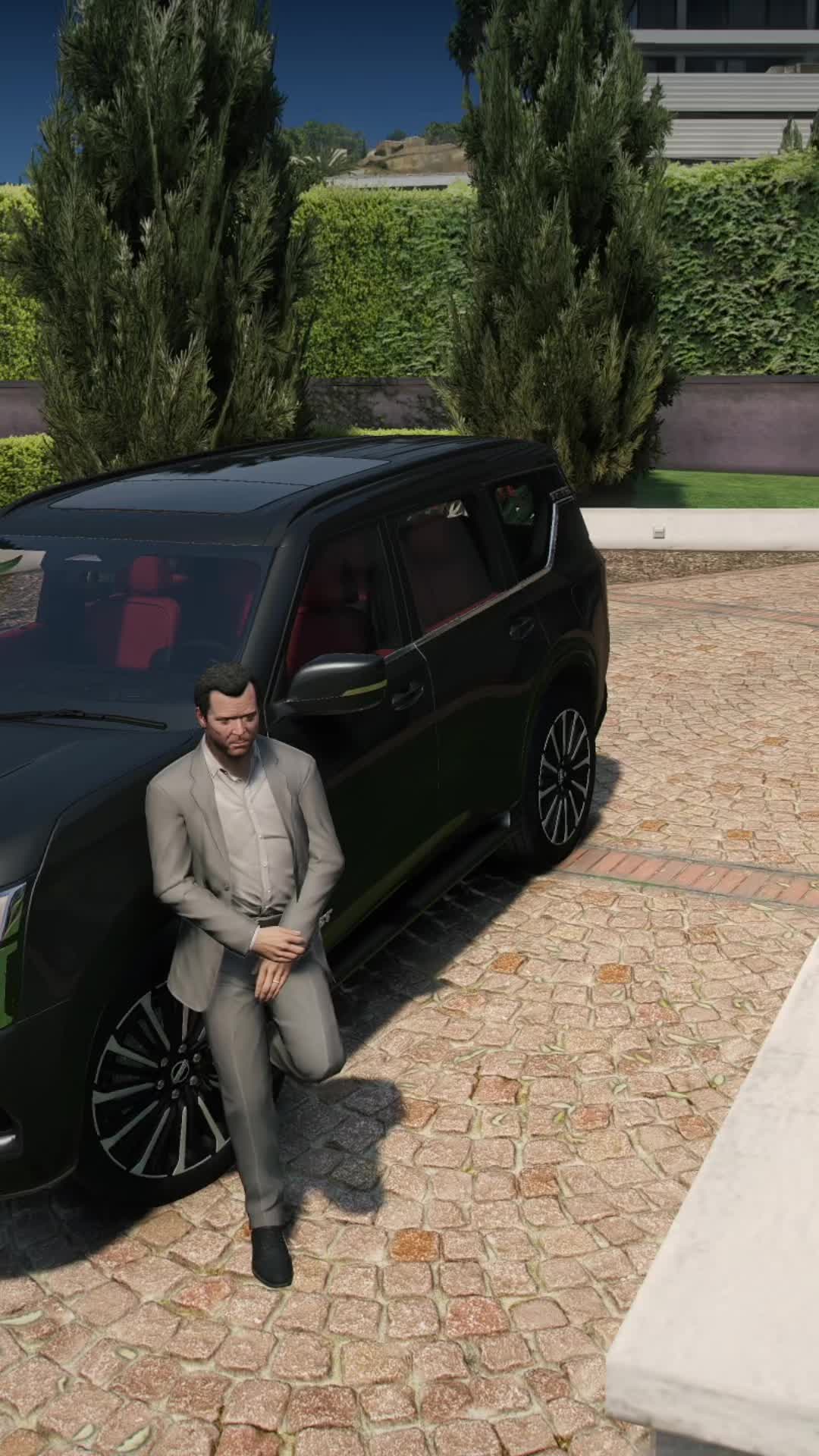 @AK2CARS