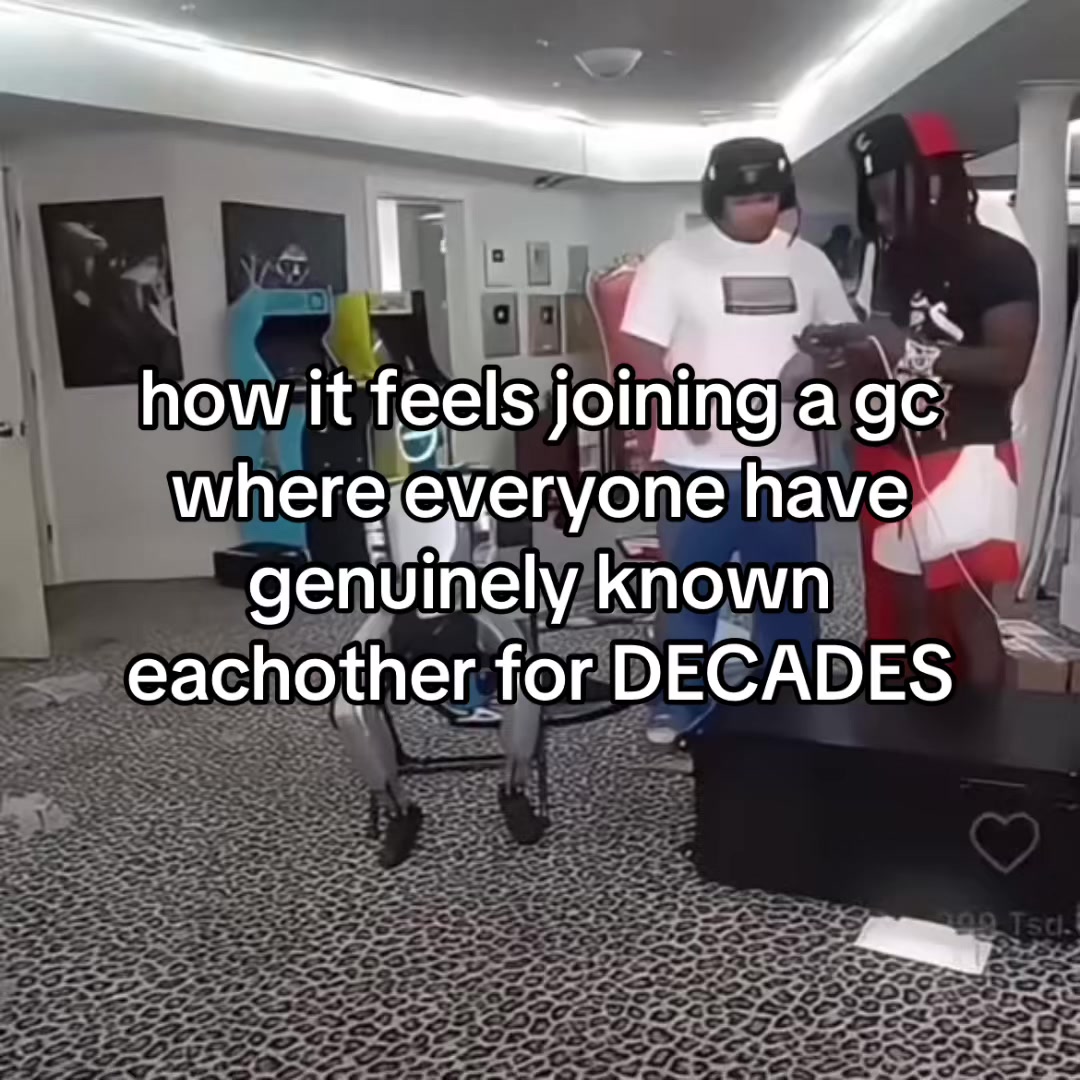 @vorexanim