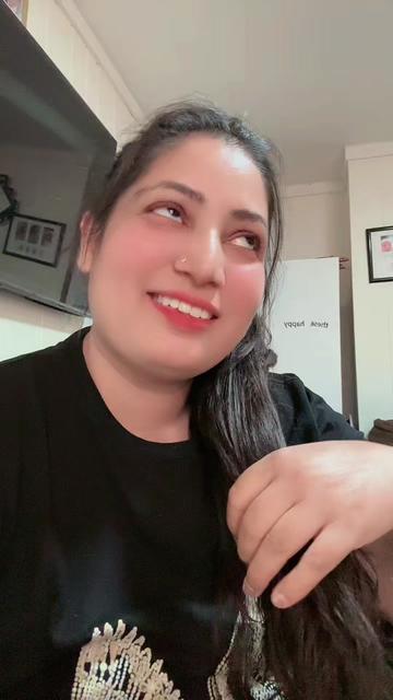 @ambershahbaz