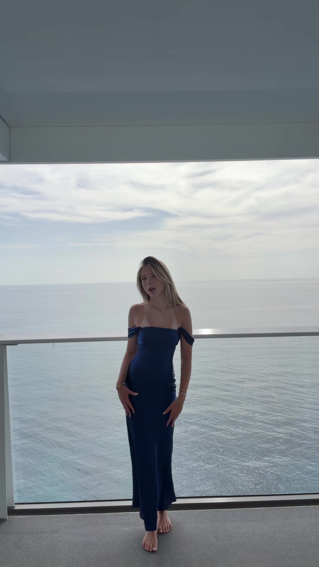 @Lex 🛳