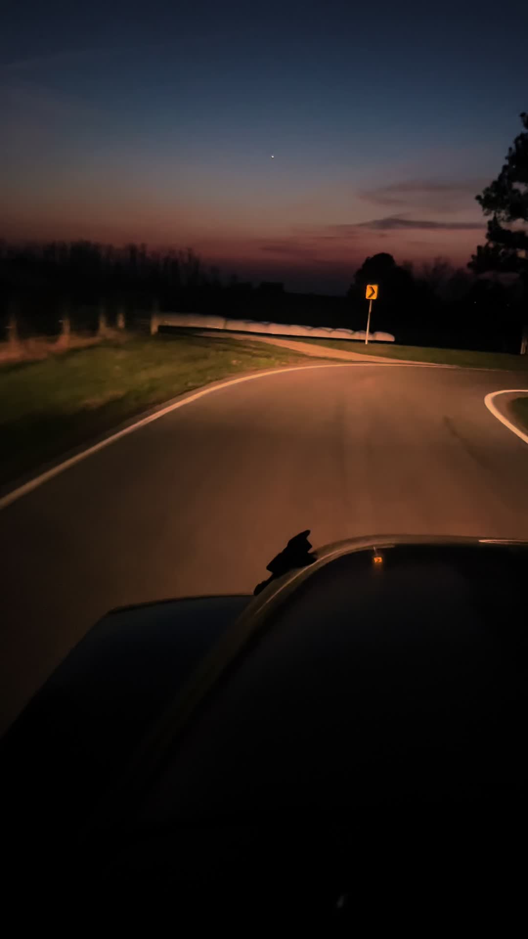 @Jeremy. 1234