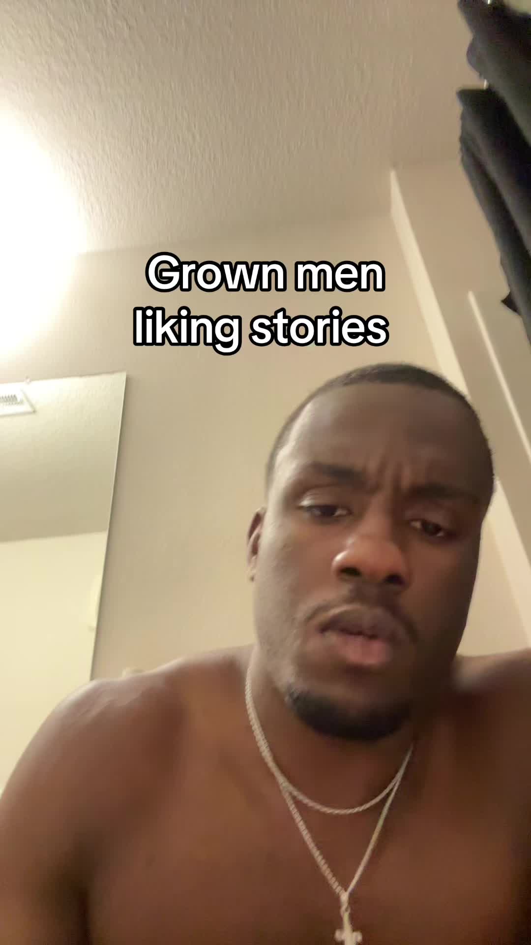 @JHall