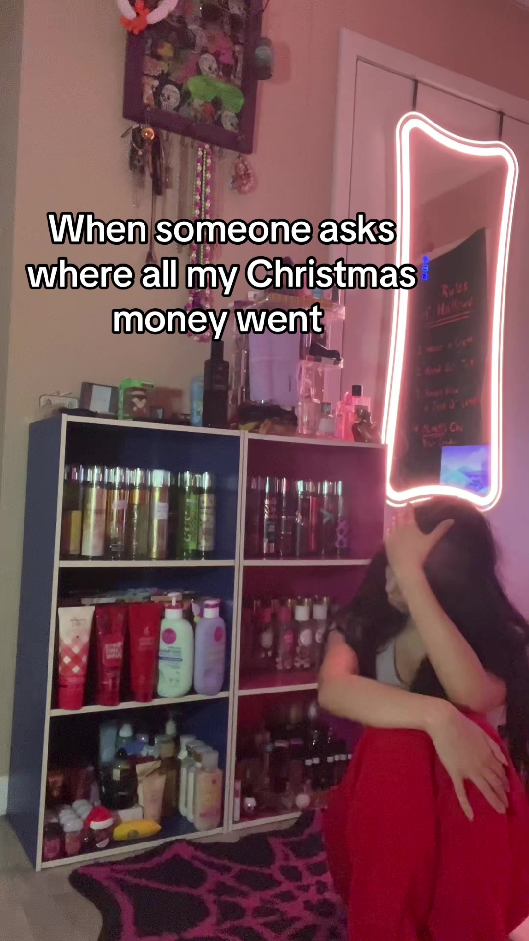 @idkkkkk