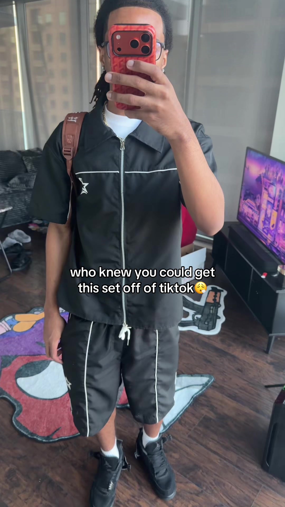 @WhaatJay