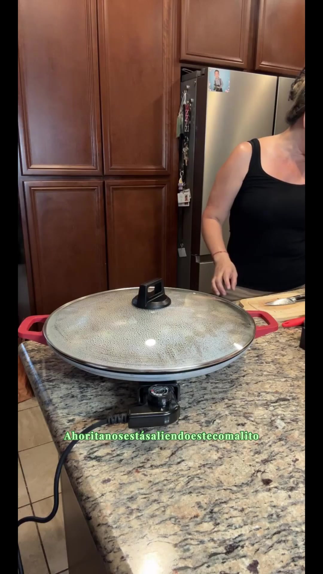 @lanenapro10