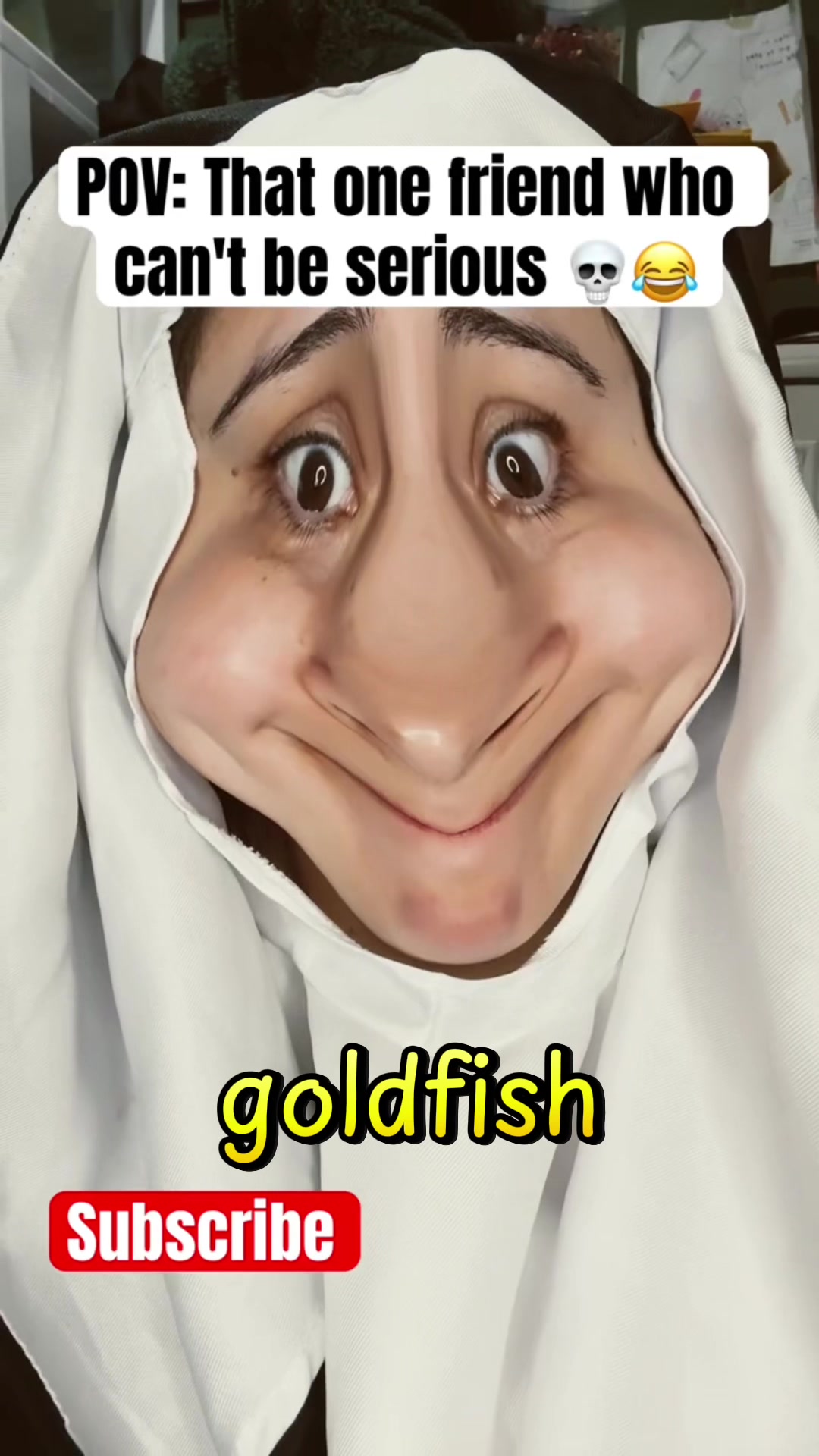 @GoofySquad