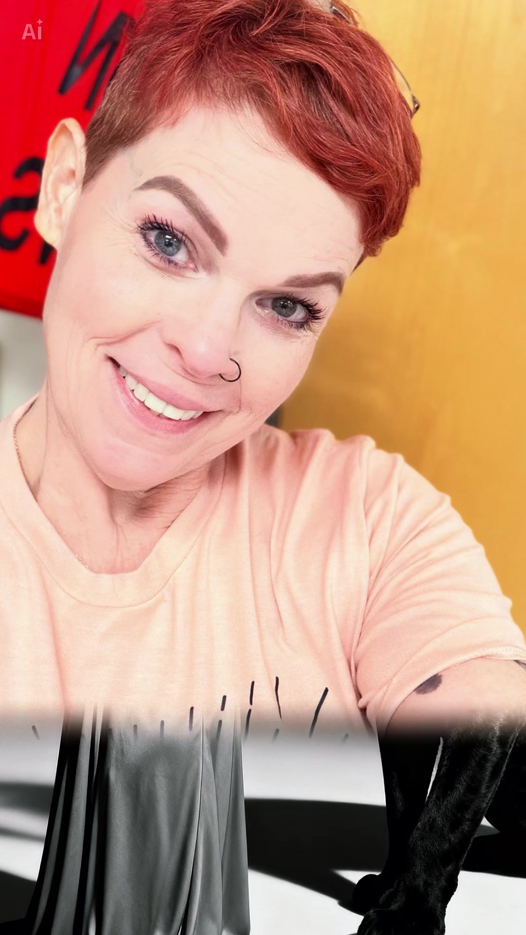 @sassyred214