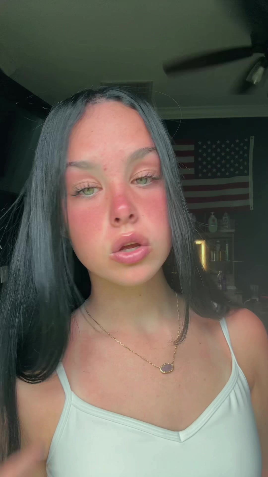 @𝐻 𝐴 𝑌 𝐷 𝐸 𝑁. 💐