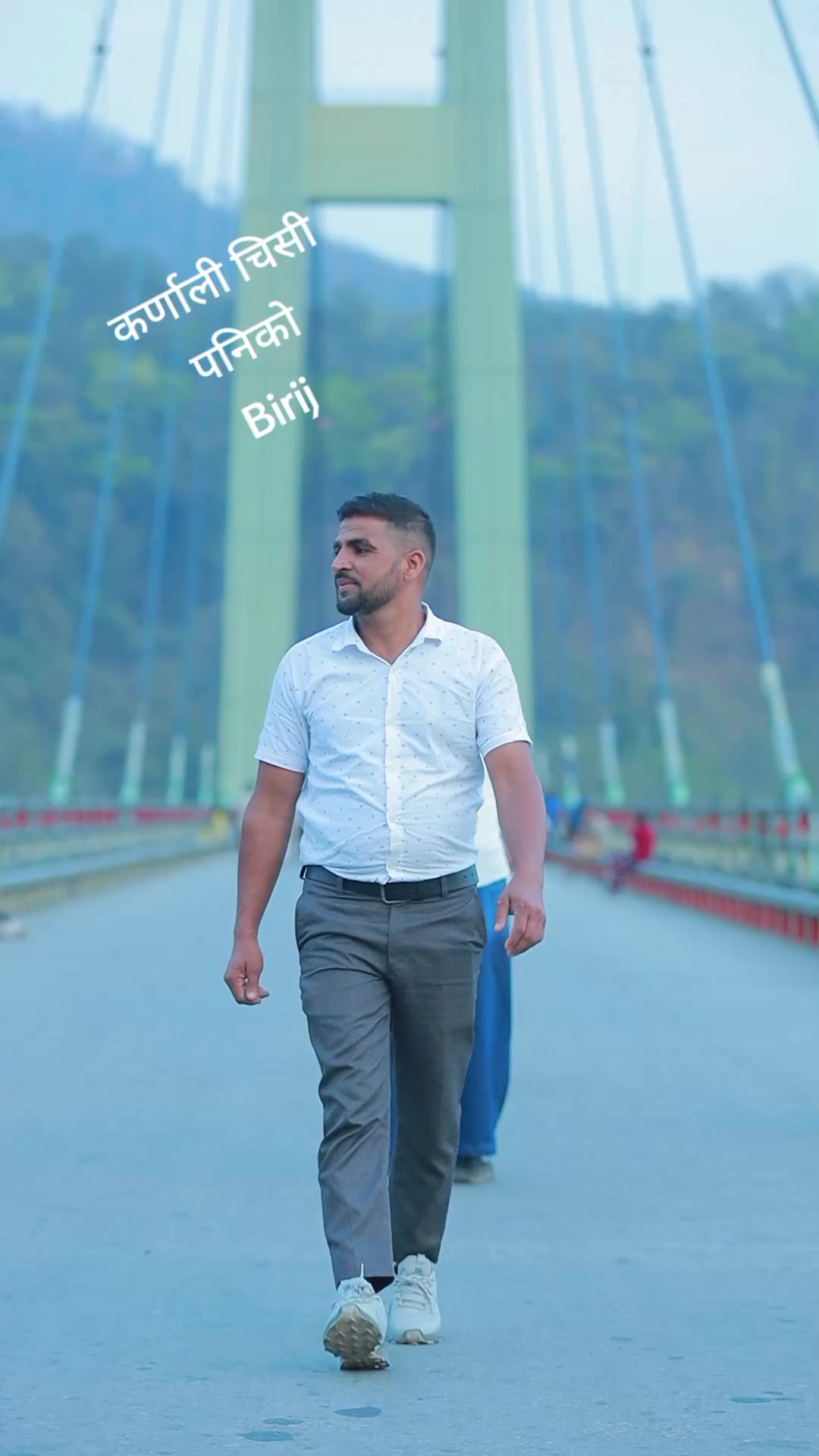 @RaJu NeUpAnEe410