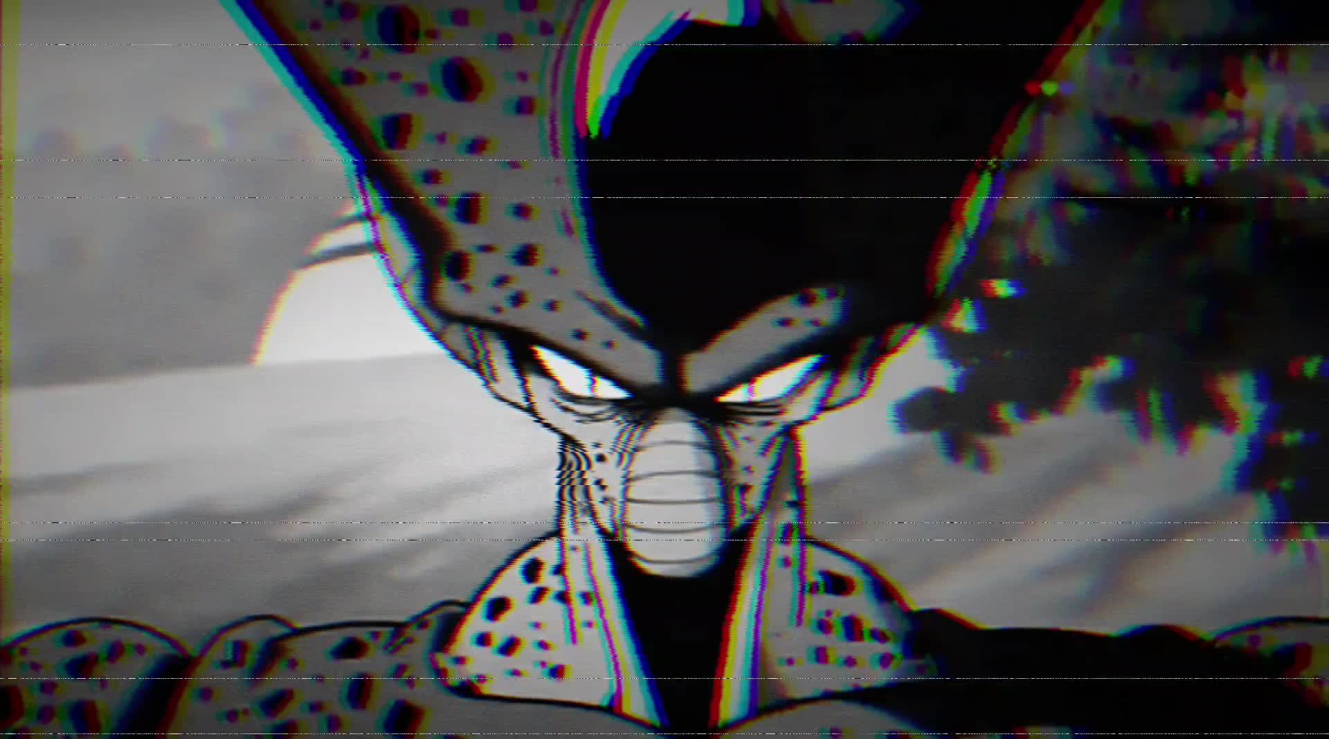 @man.of.squeal