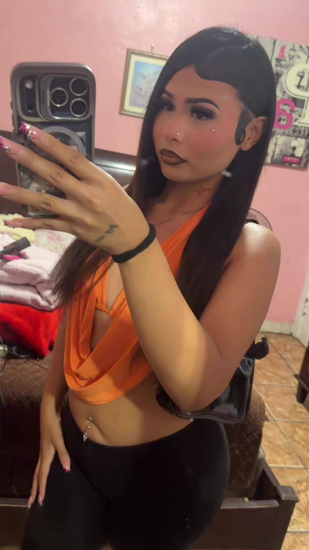 @👸🏻