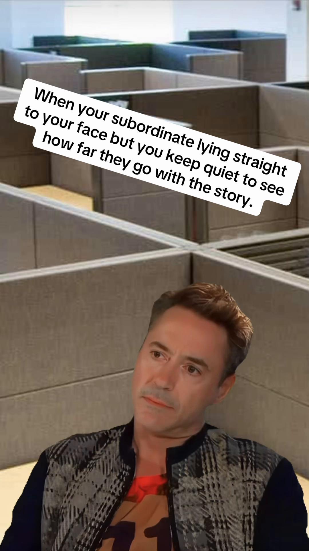@j_whyyoucrazy