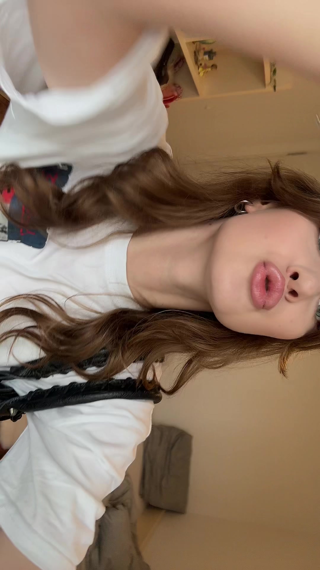 @E