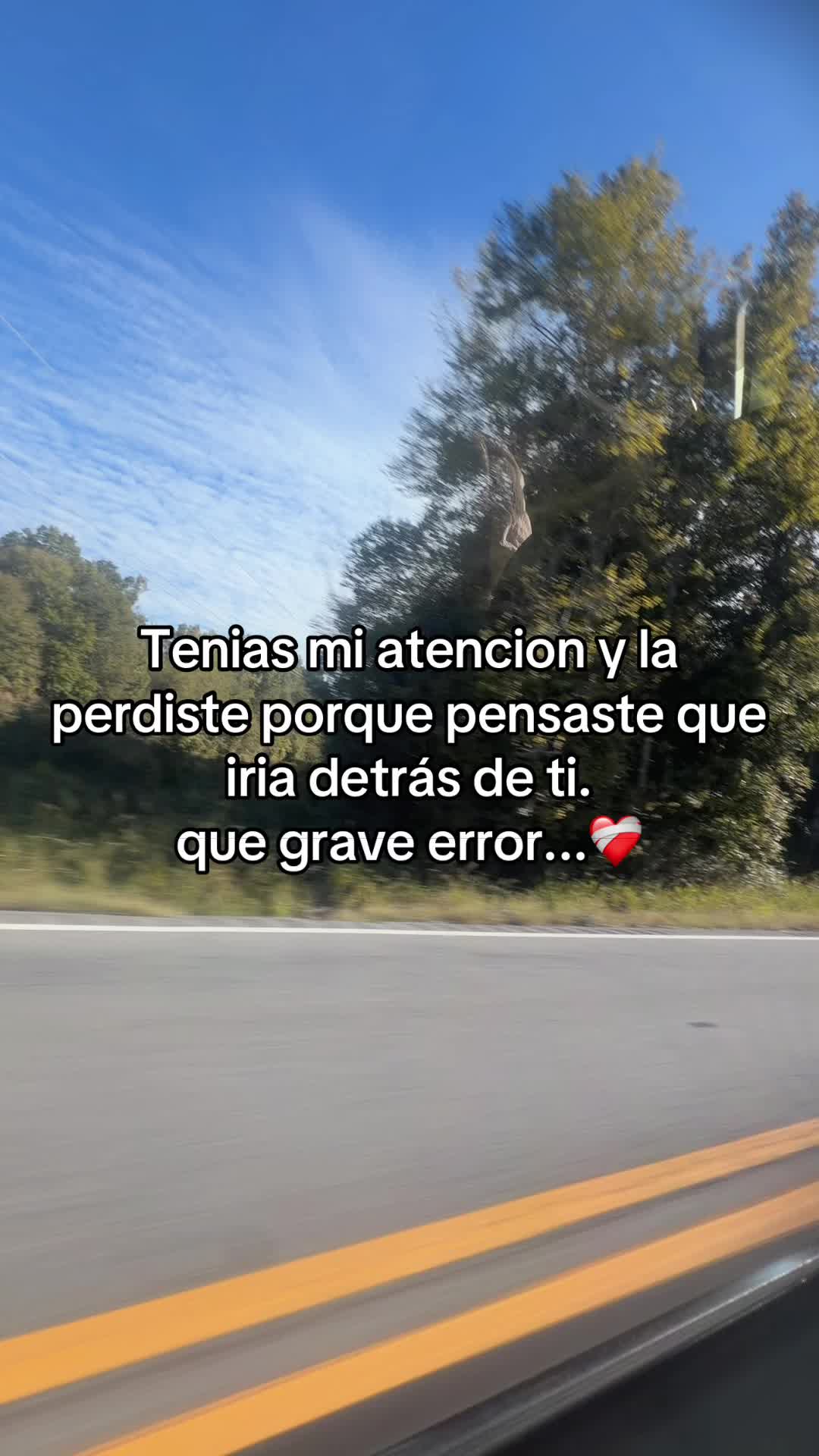 @Rosymoreno