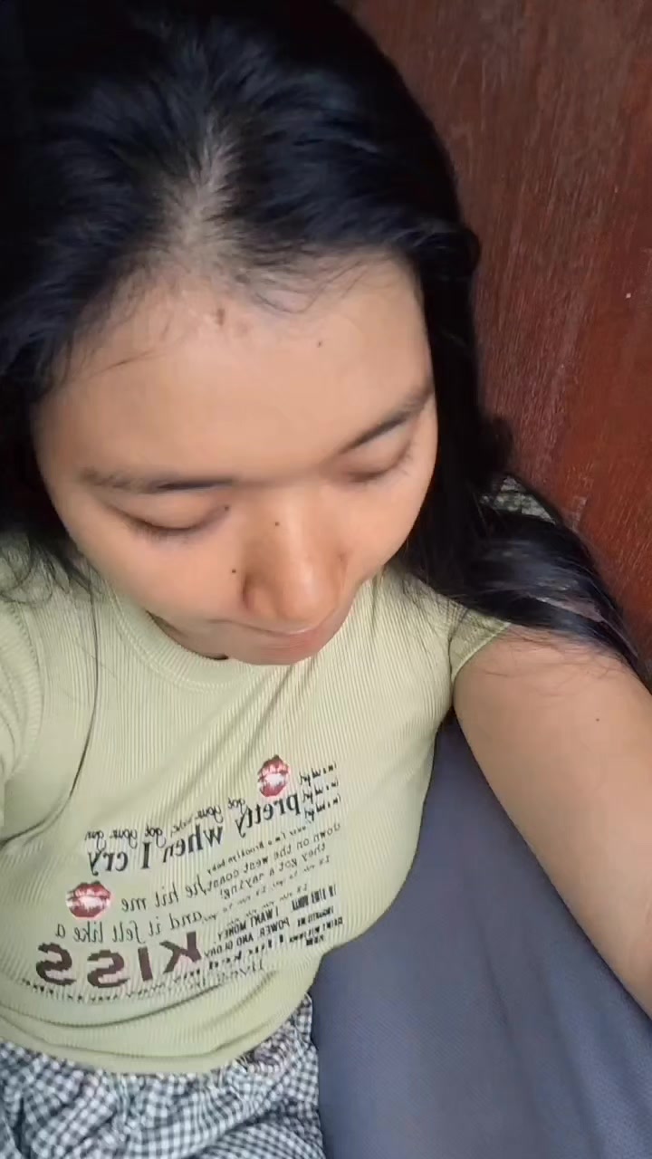 @Ei Phyo Aungđ˛đ˛đ˛đ˛đ˛đ˛