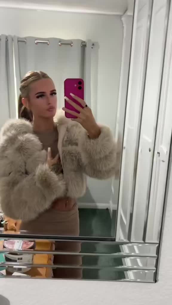 @user19911889247