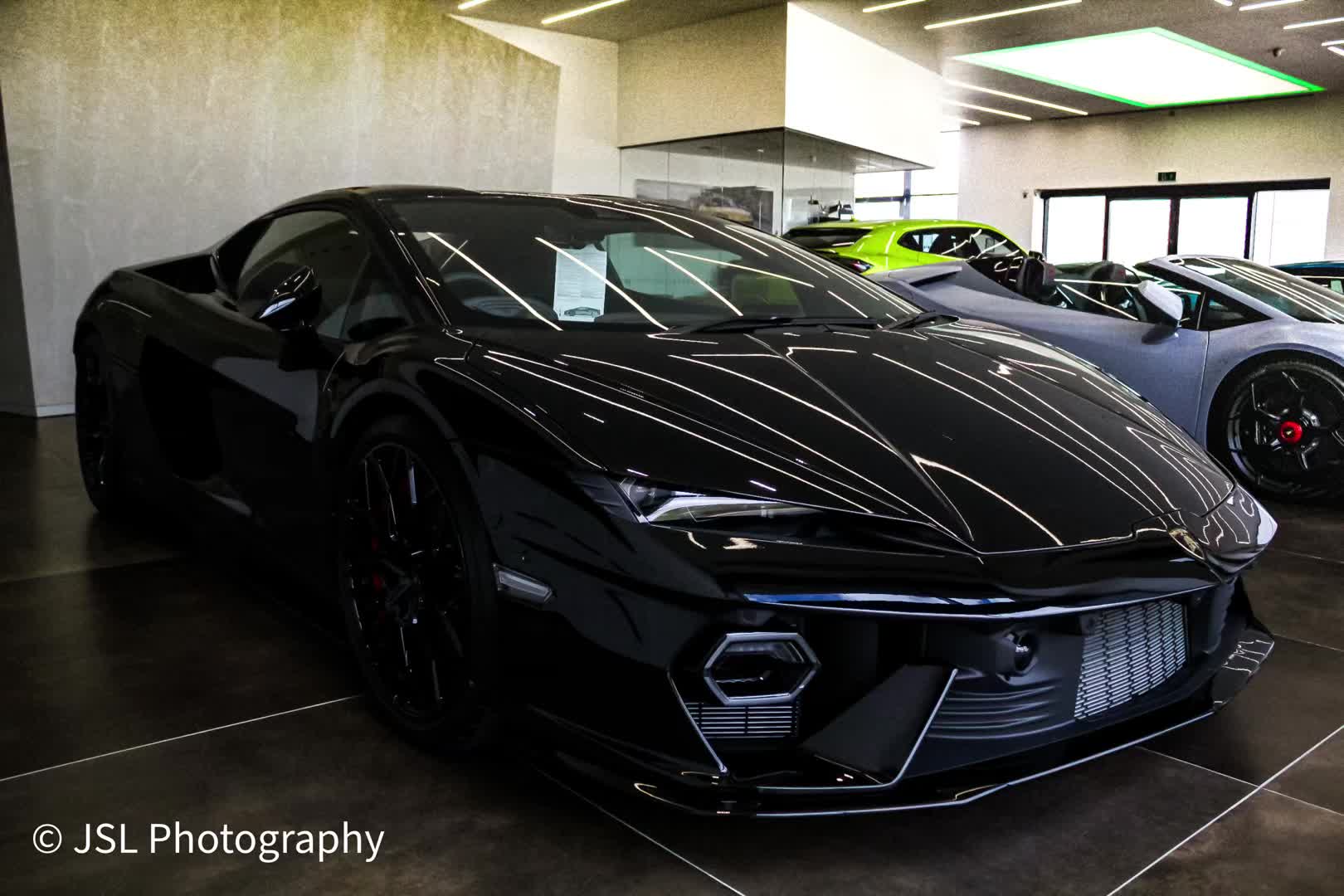 @jsl.photography