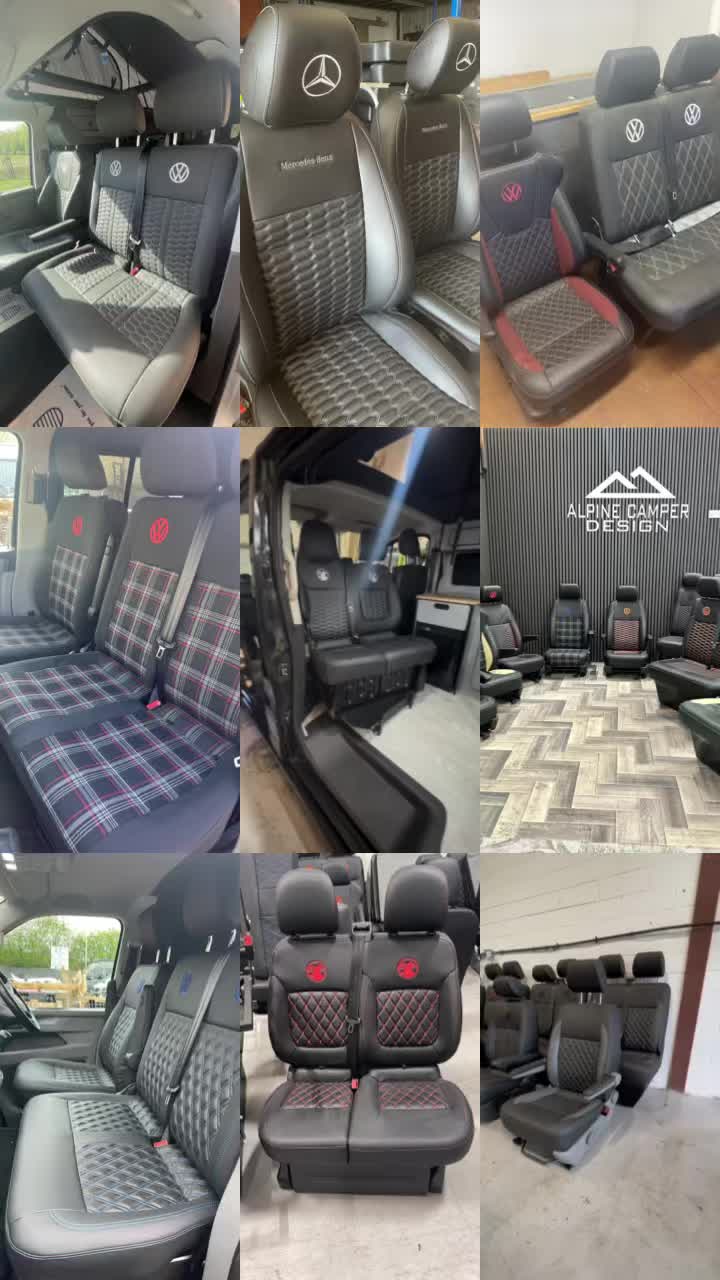 @alpinecamperdesign