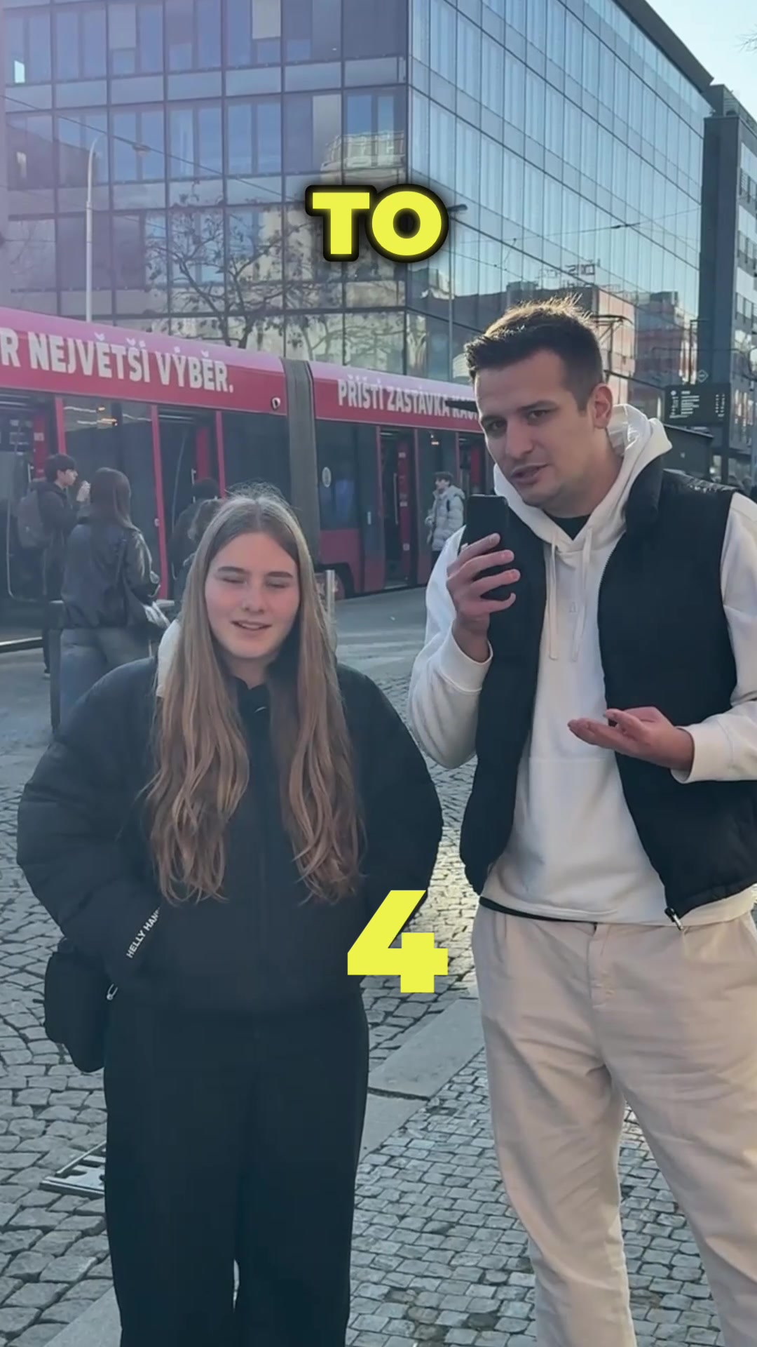 @Nev&iacute;danejKořen