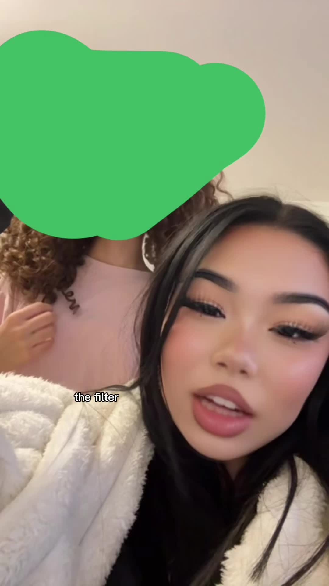 @๐๐ฅ๐๐ซ’