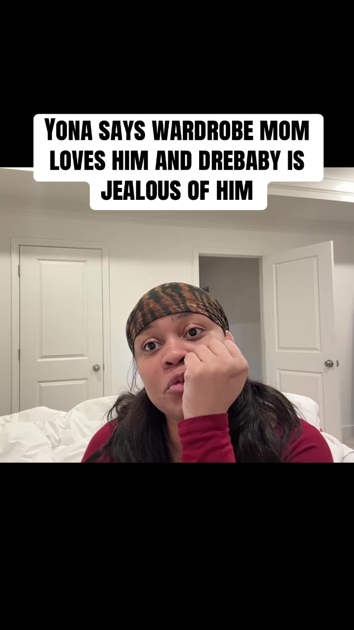 @laiclippedthat