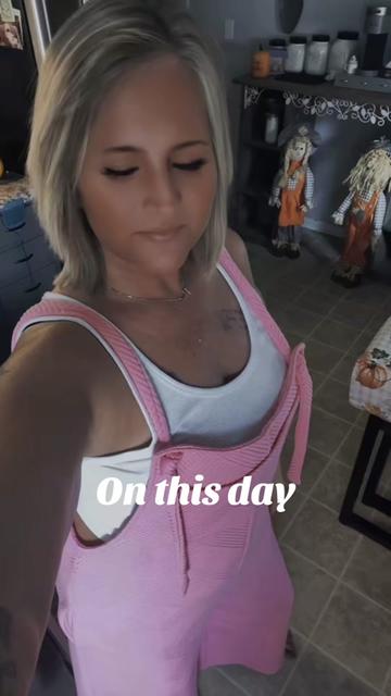 @๐ ๐ Tammy ๐๐
