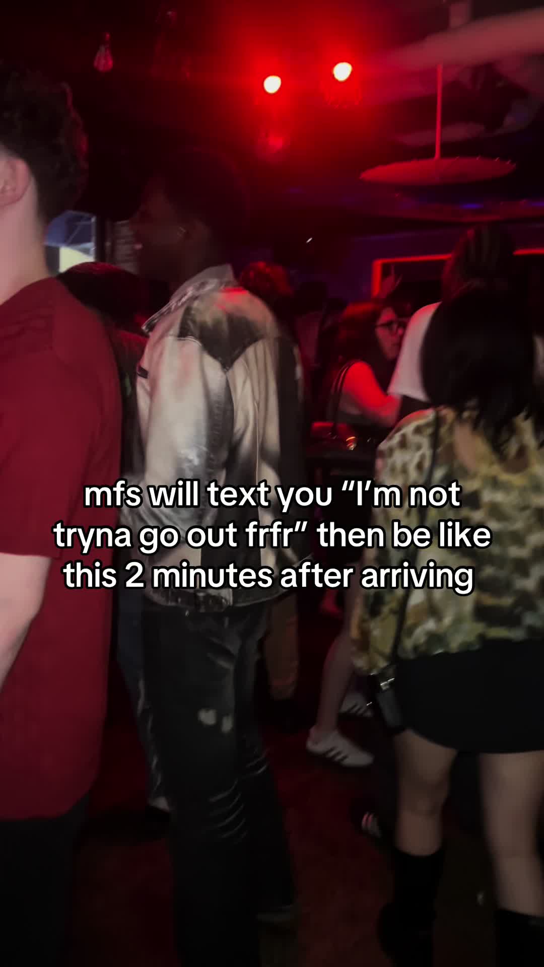 @Siah