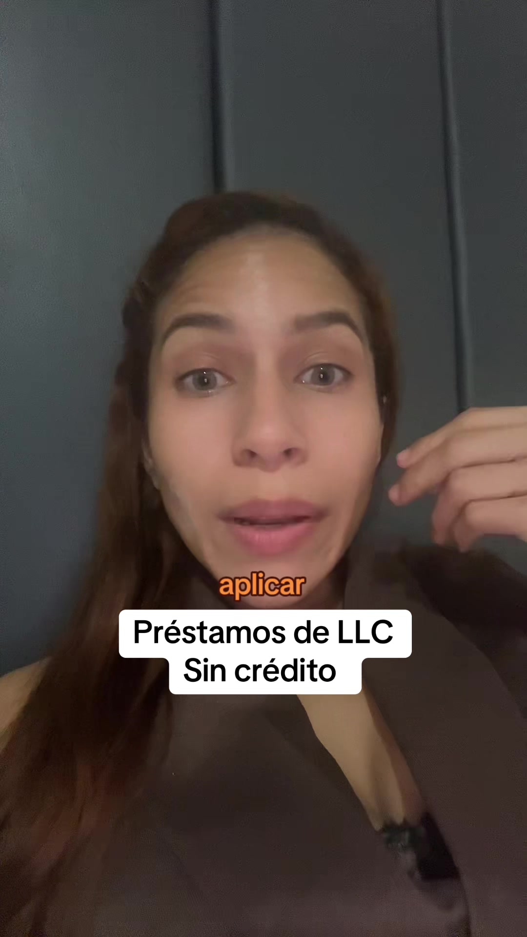 @Inversiones inteligentes