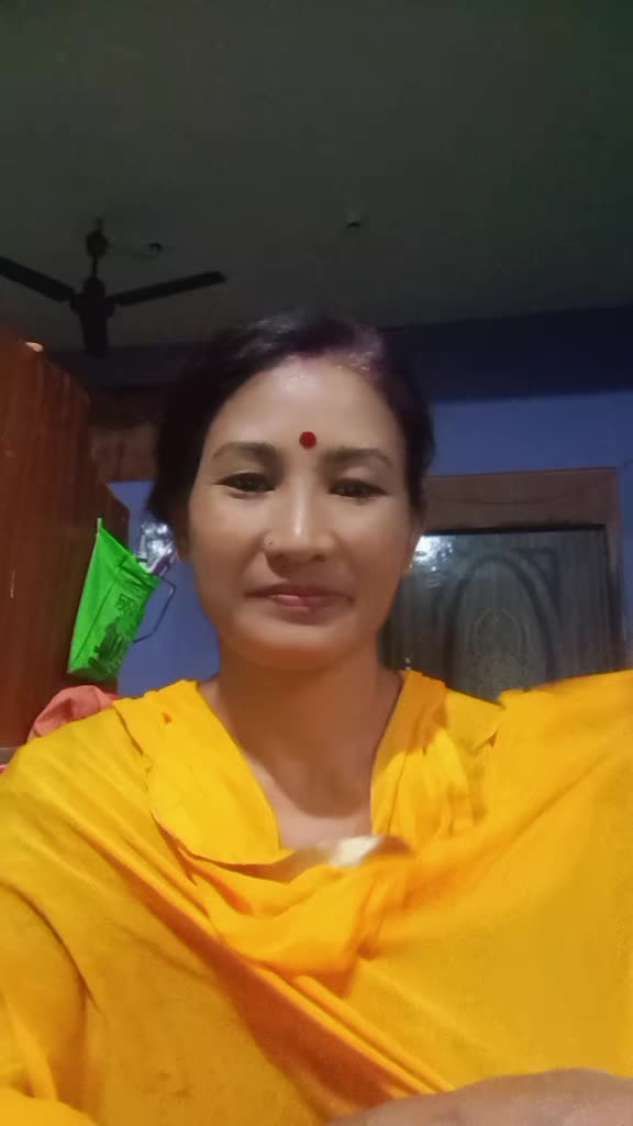 @Sunita Chaudhary