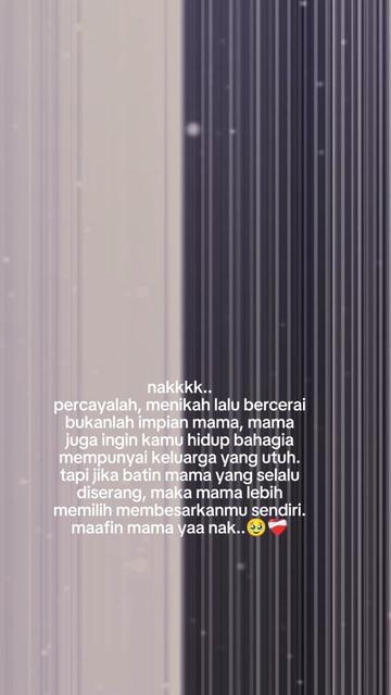 @๐ต๏ธ๐"CaH 3L3k"๐๐ต๏ธ