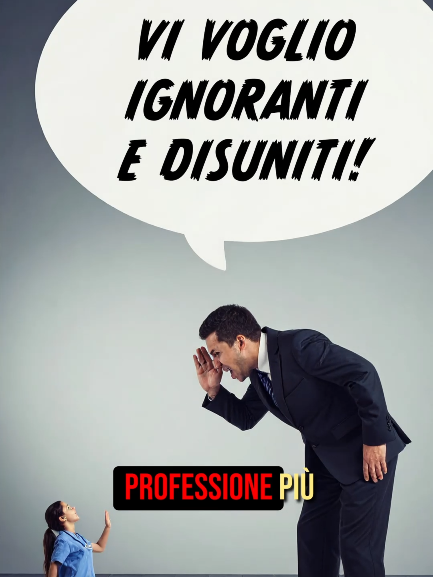 @Infermiere Enrico [Ciuffo]