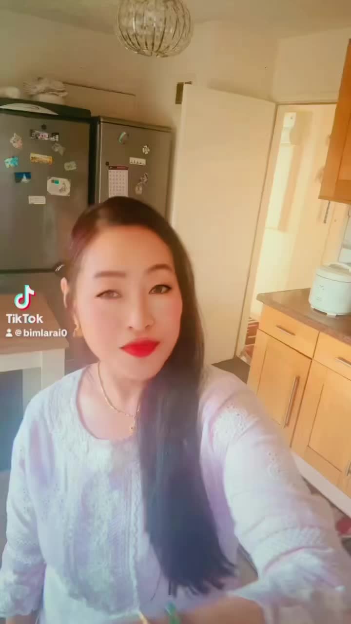 @Rina