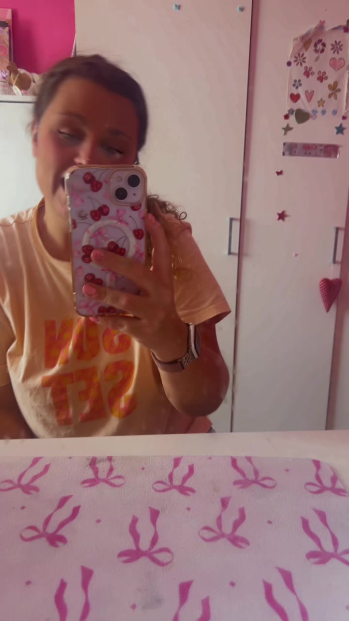 @missprincesszoee30