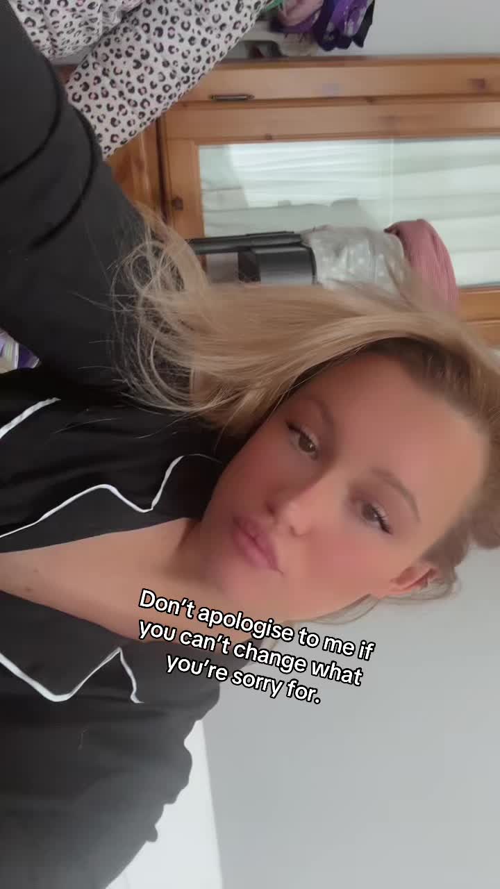 @Hannah Solo🧡