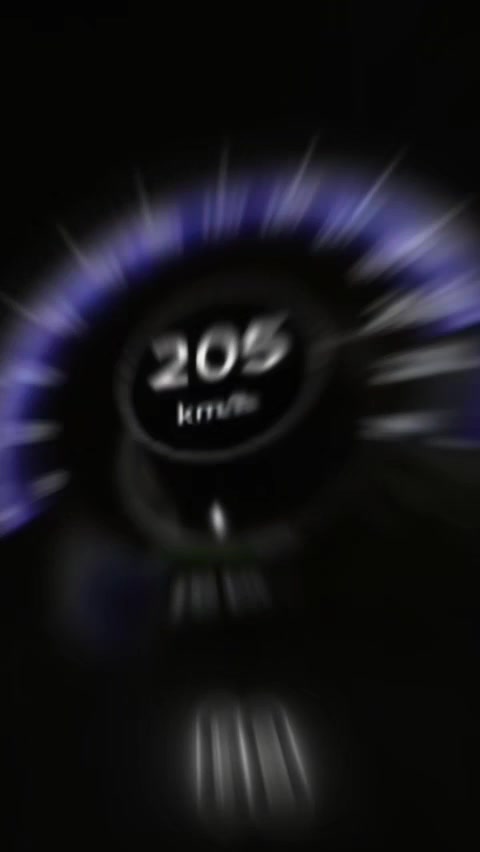 @DriverAlex28