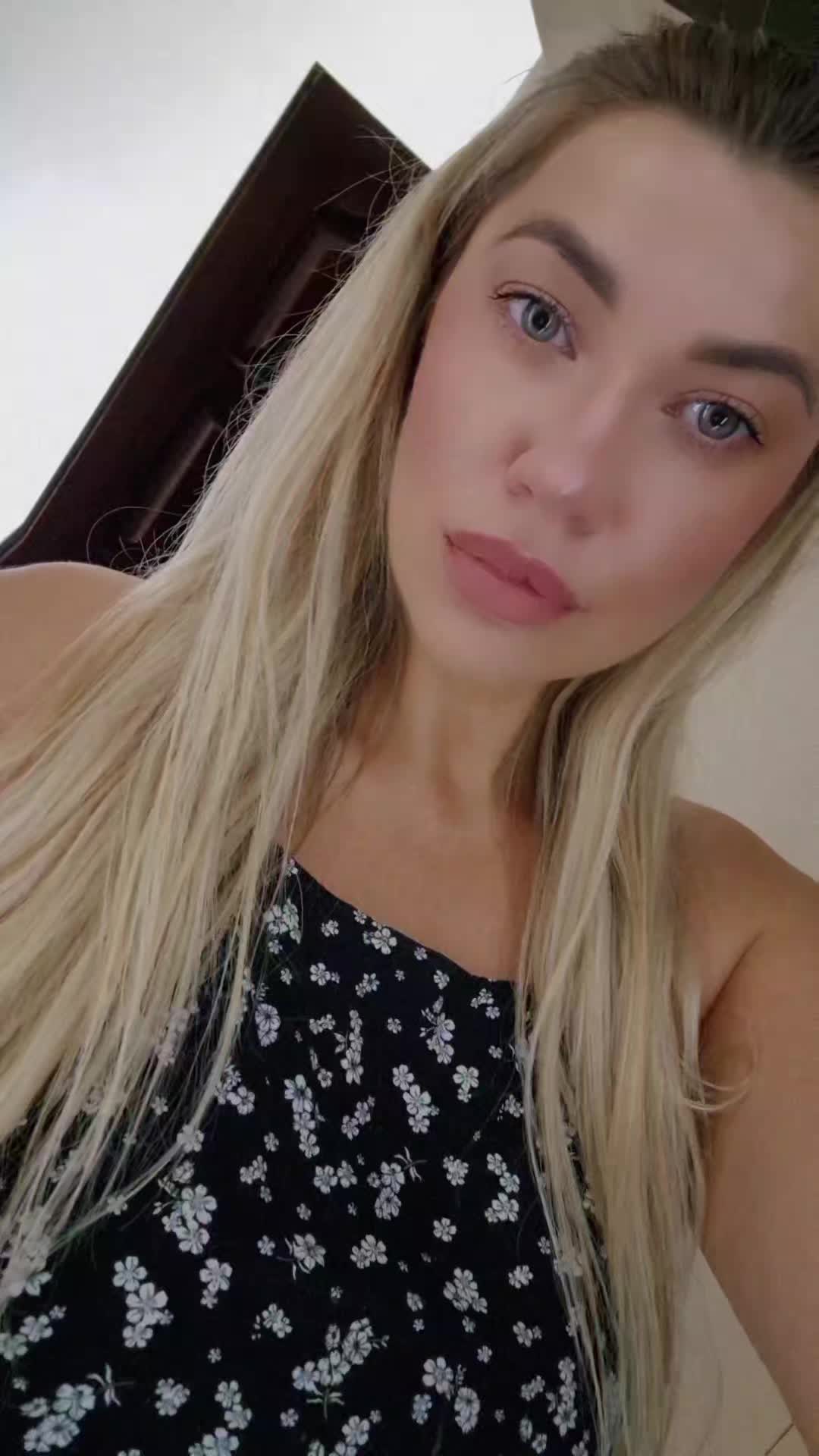 @Inga Balč