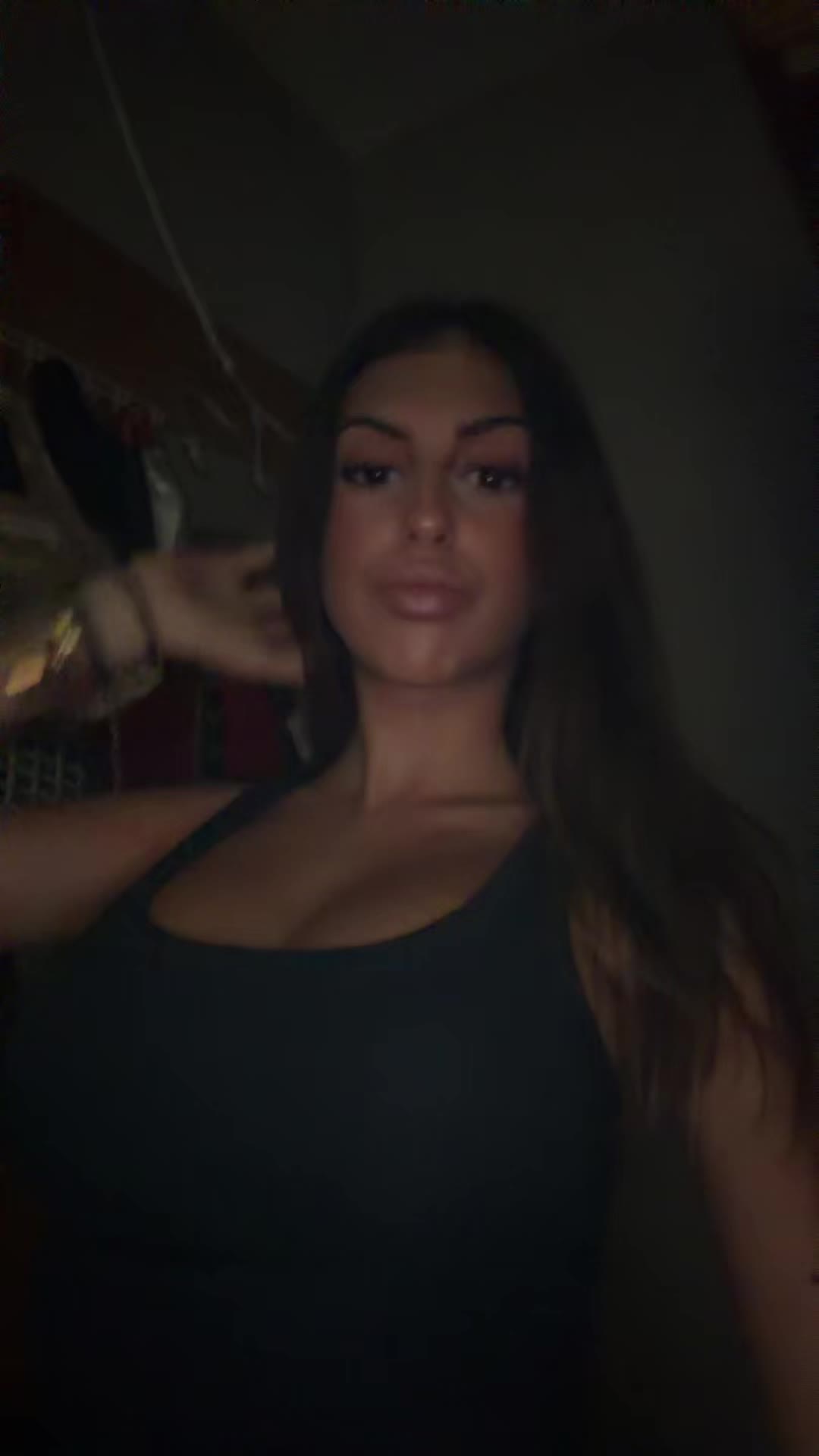 @Lareta