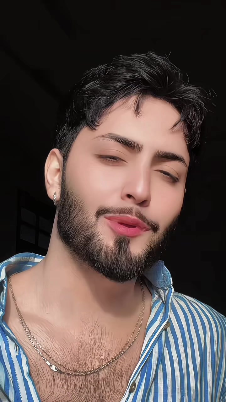 @kingAadi001