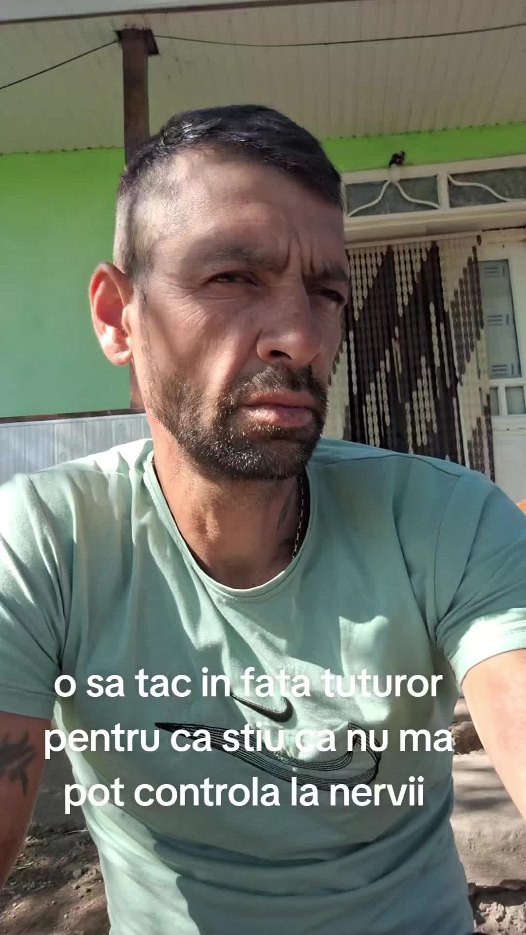 @Regele