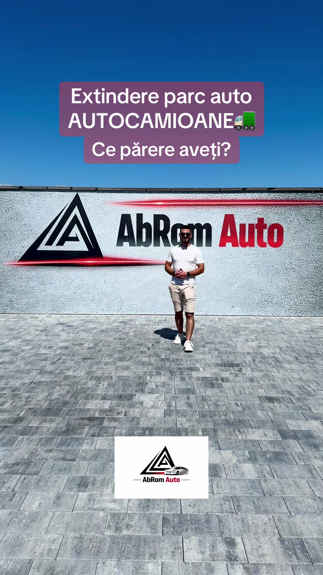 @abromauto