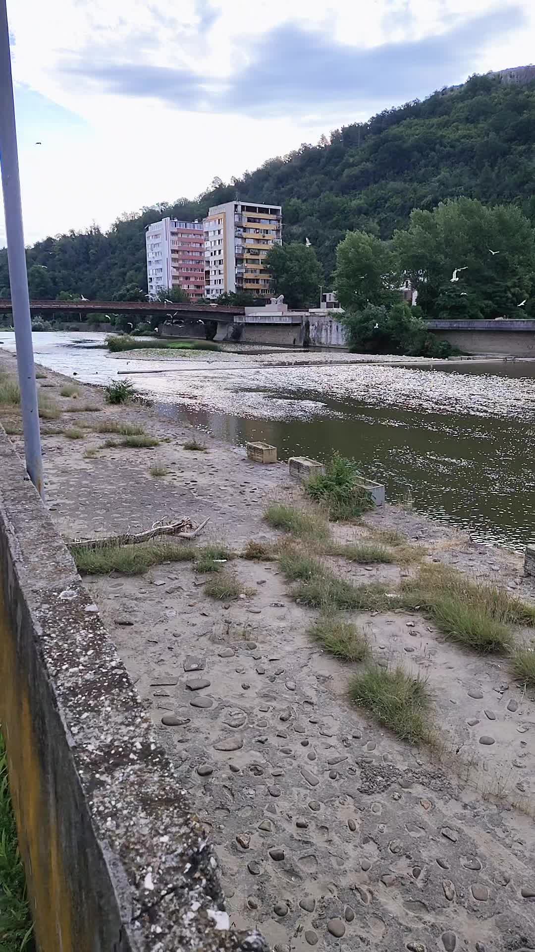 @j_o_k_e_r_a