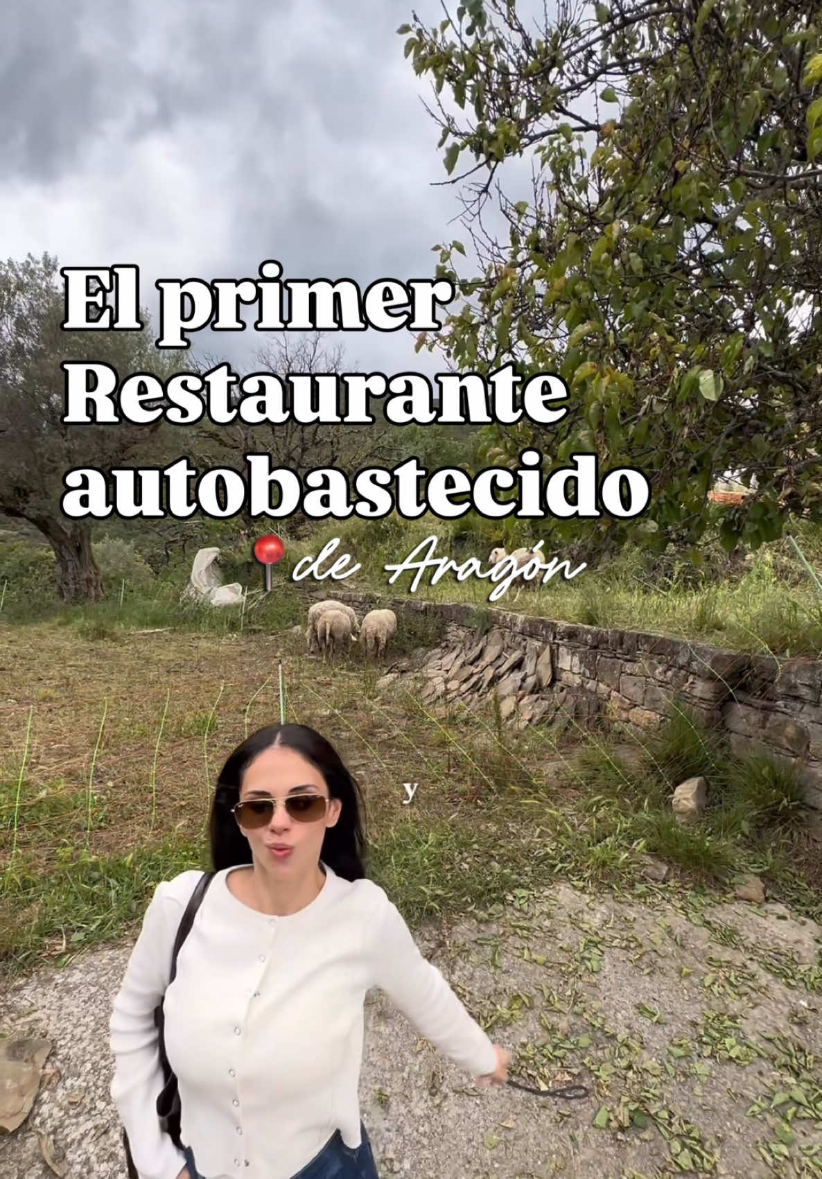 @Fabiana