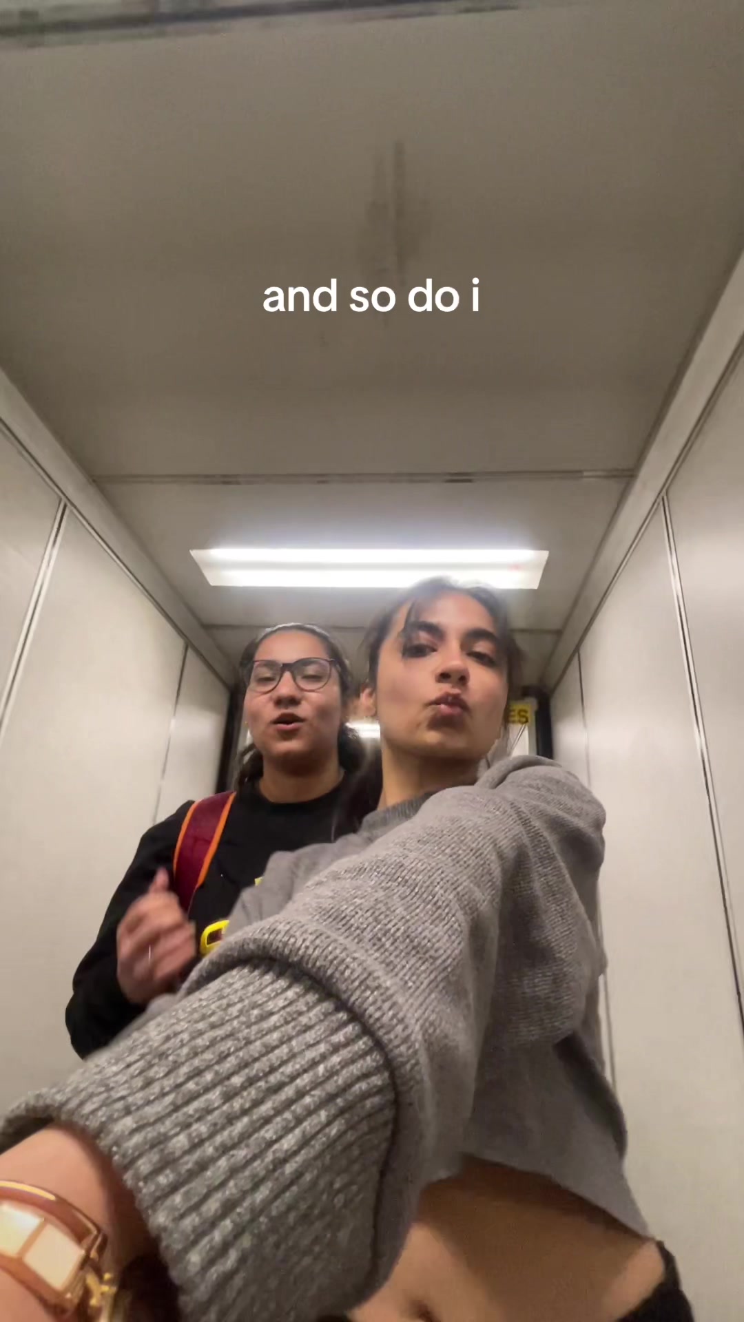 @ShairviS