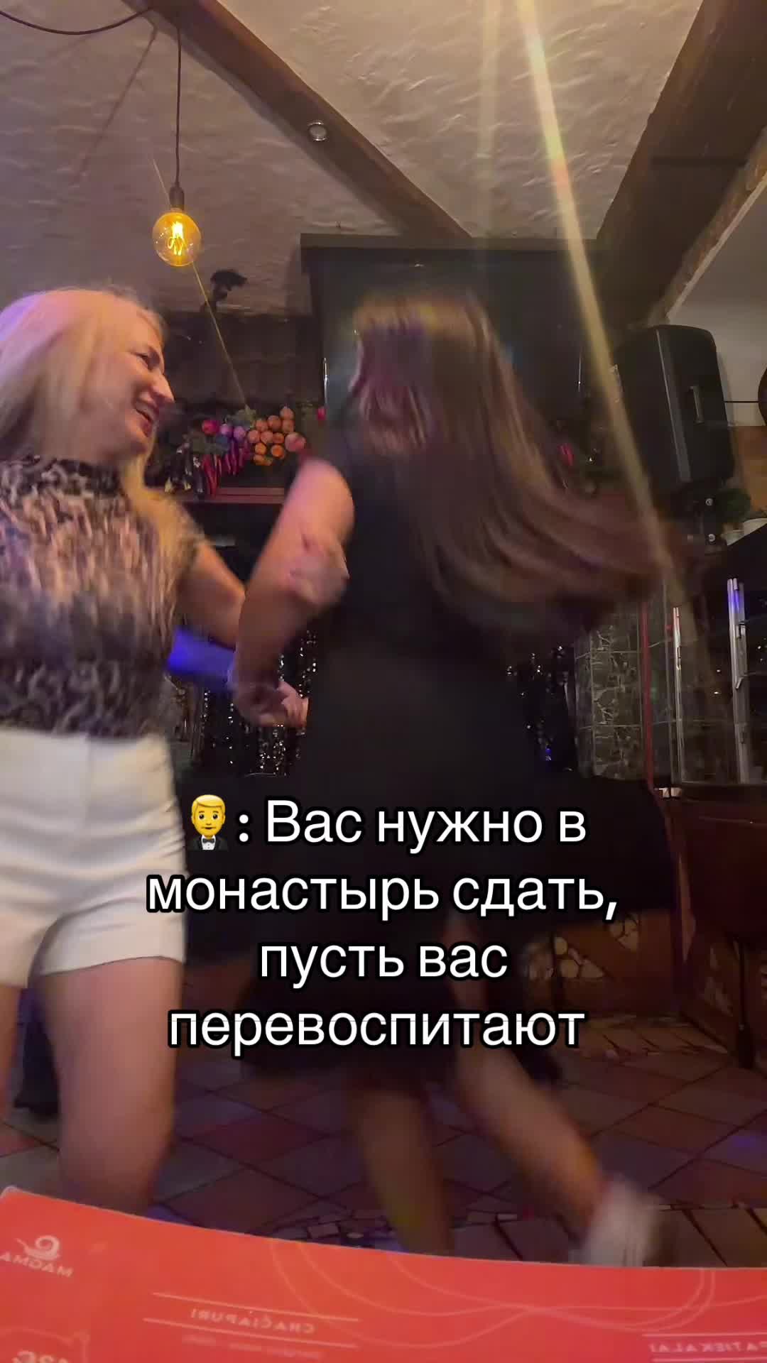 @KSIU