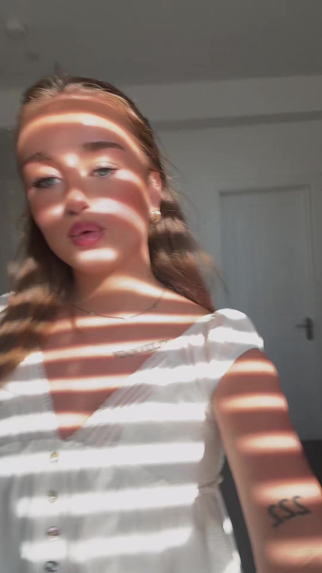 @sydsspammx