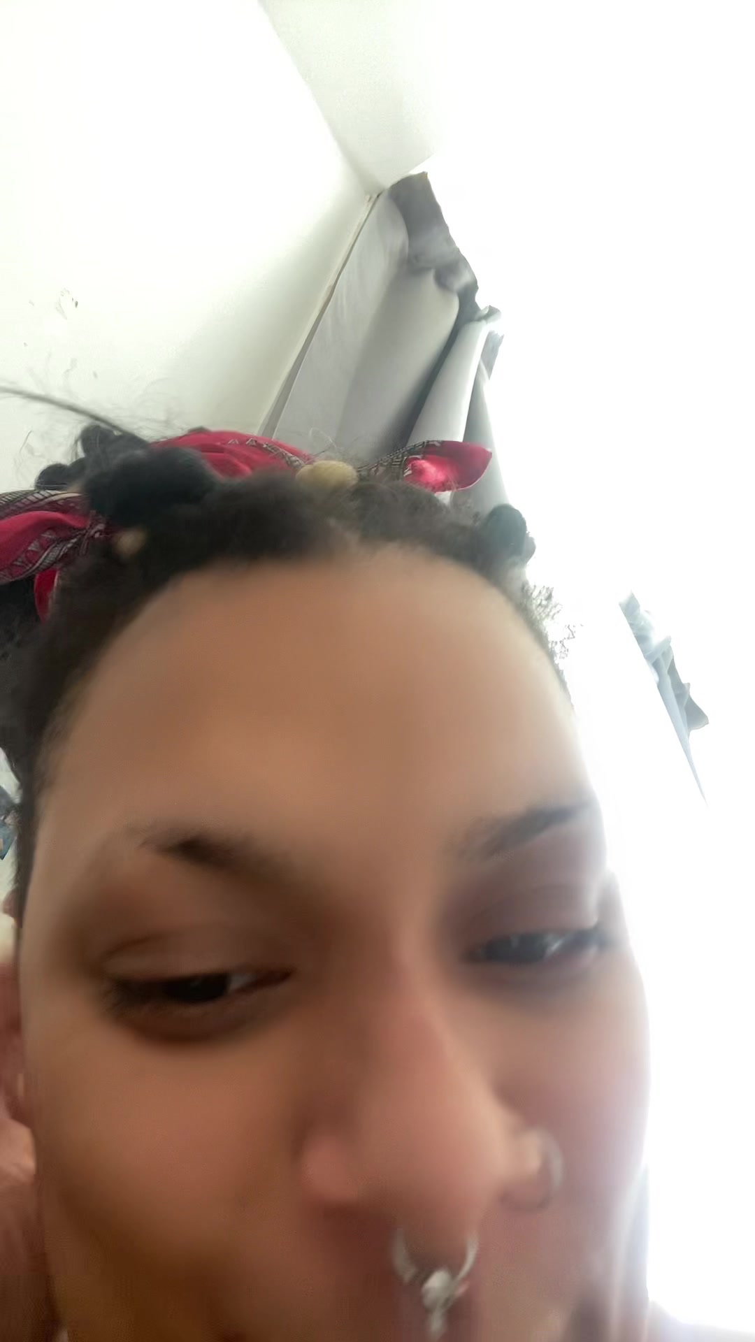 @Romulus
